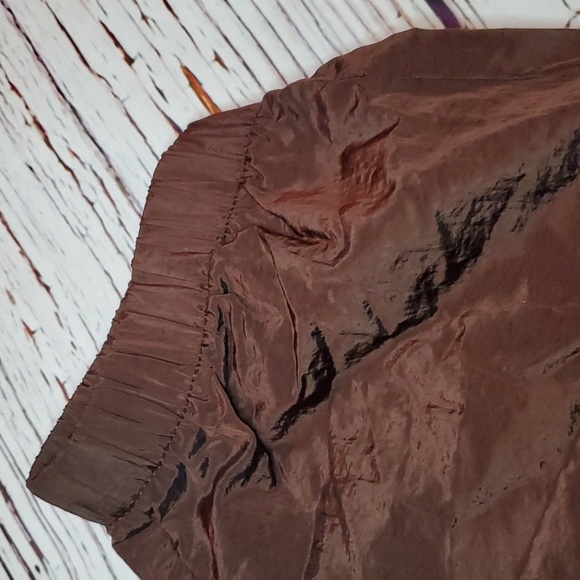 🆕️ GAP FIT HIGH RISE QUICK DRY JOGGER - Picture 4 of 7